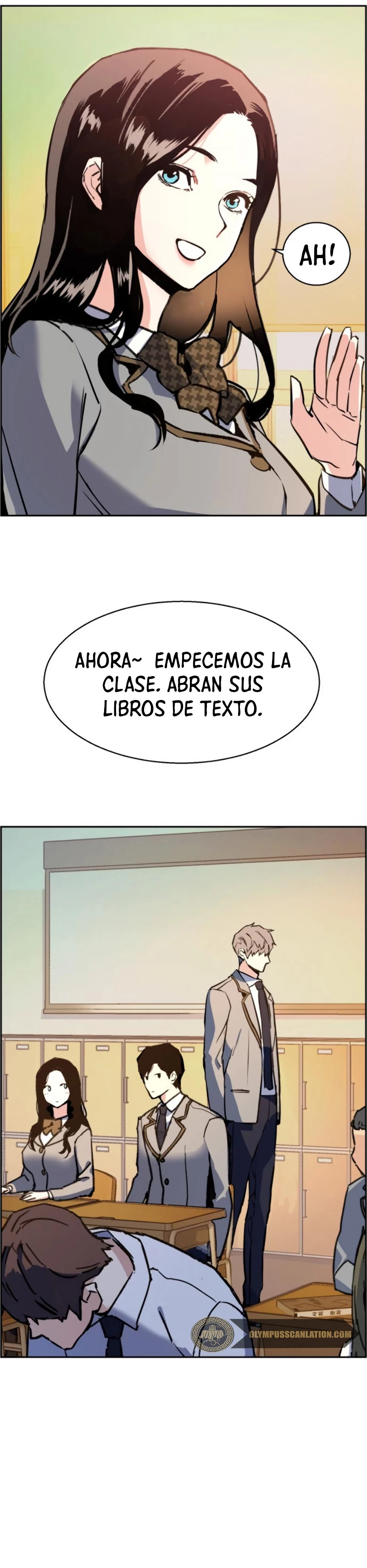 Página 31
