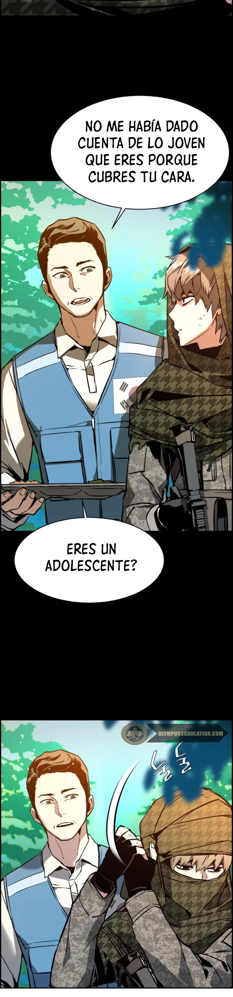 Página 35