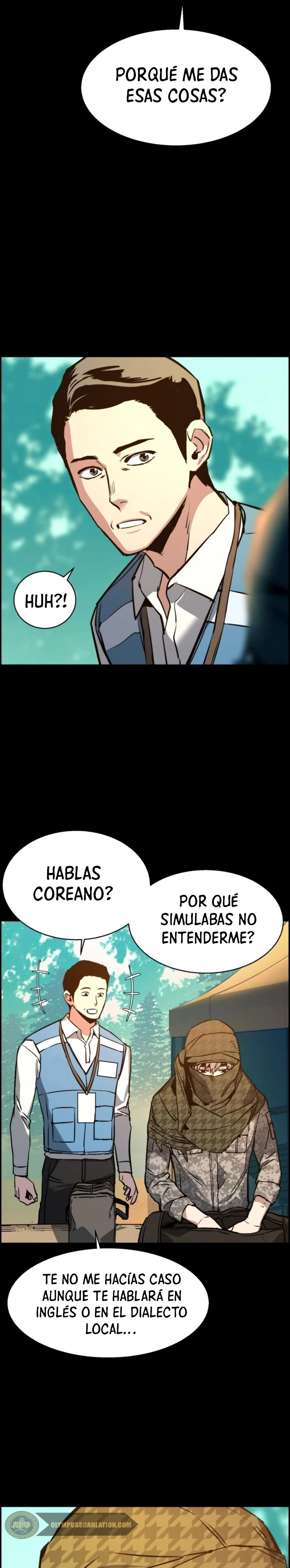 Página 44