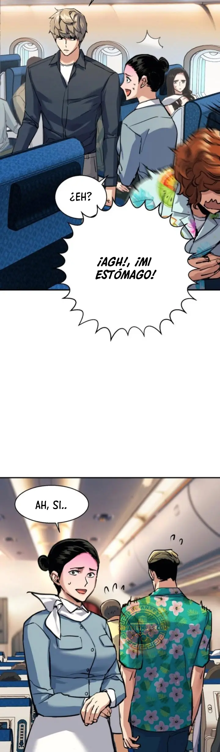 Página 22
