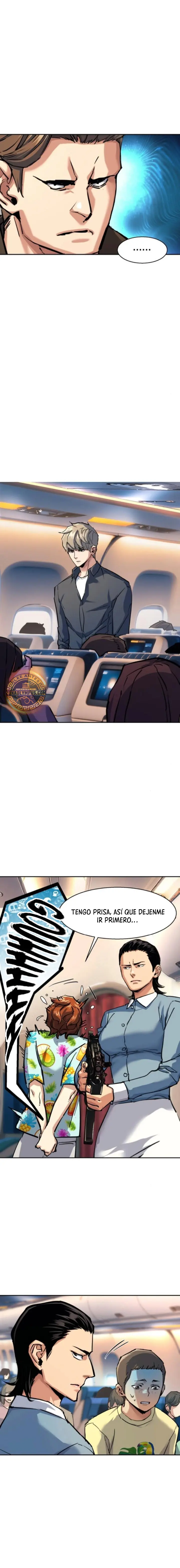 Página 24