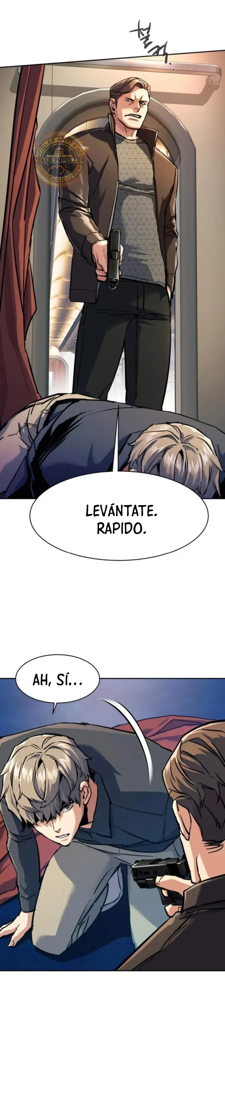 Página 27