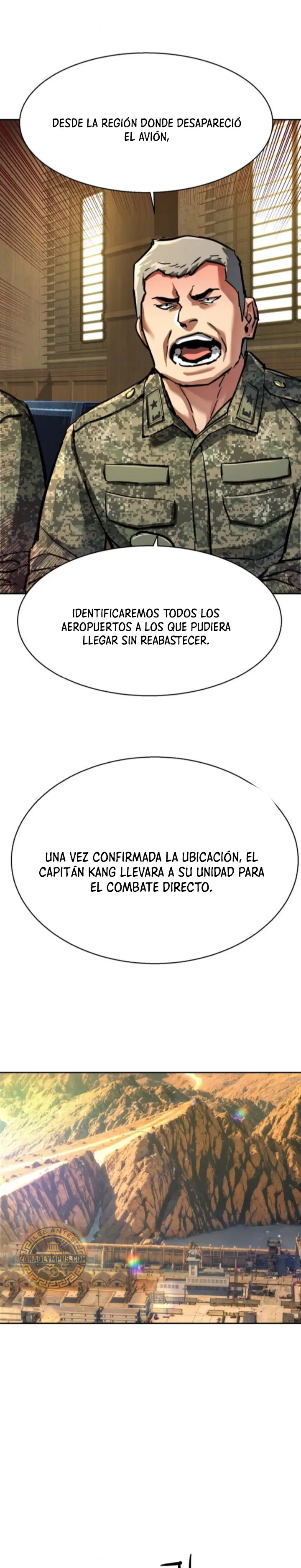Página 36