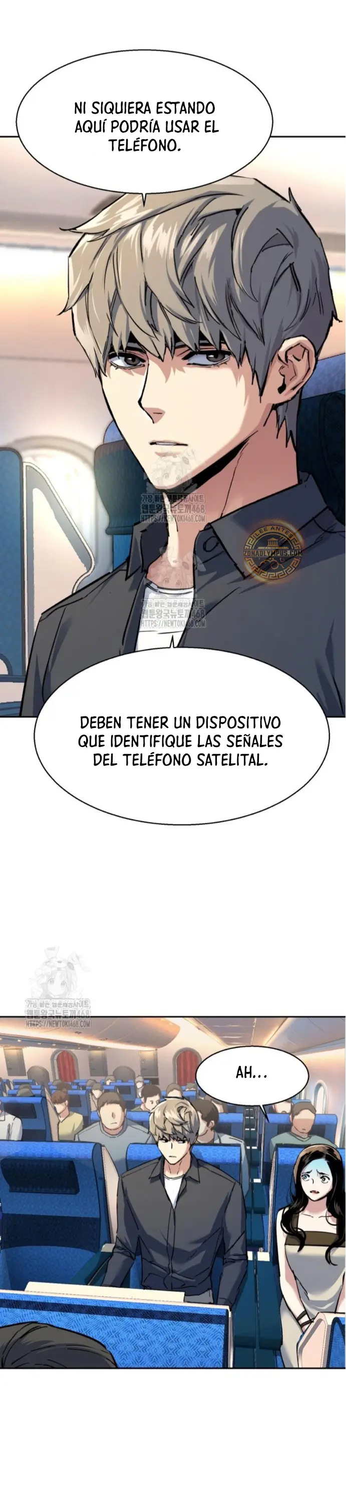 Página 14