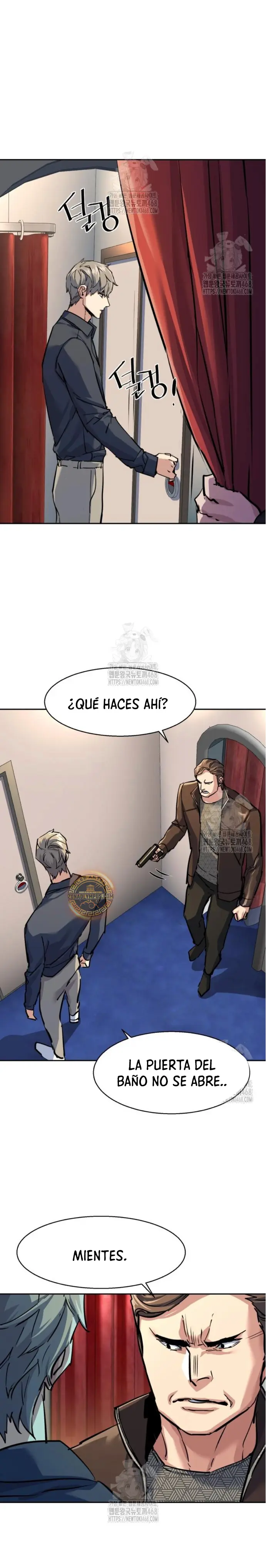 Página 28