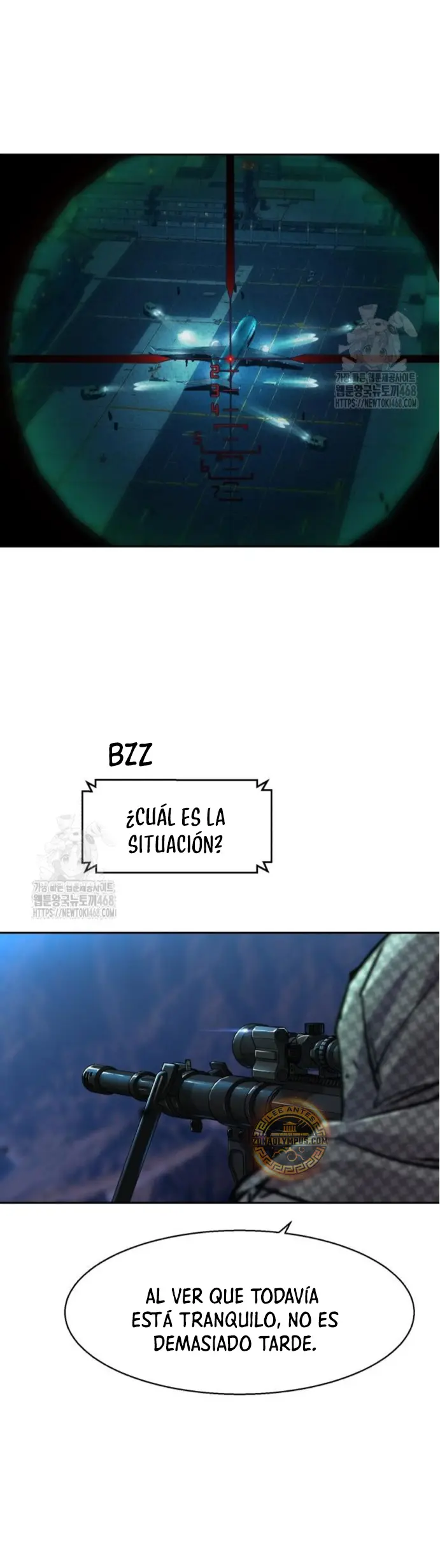 Página 33