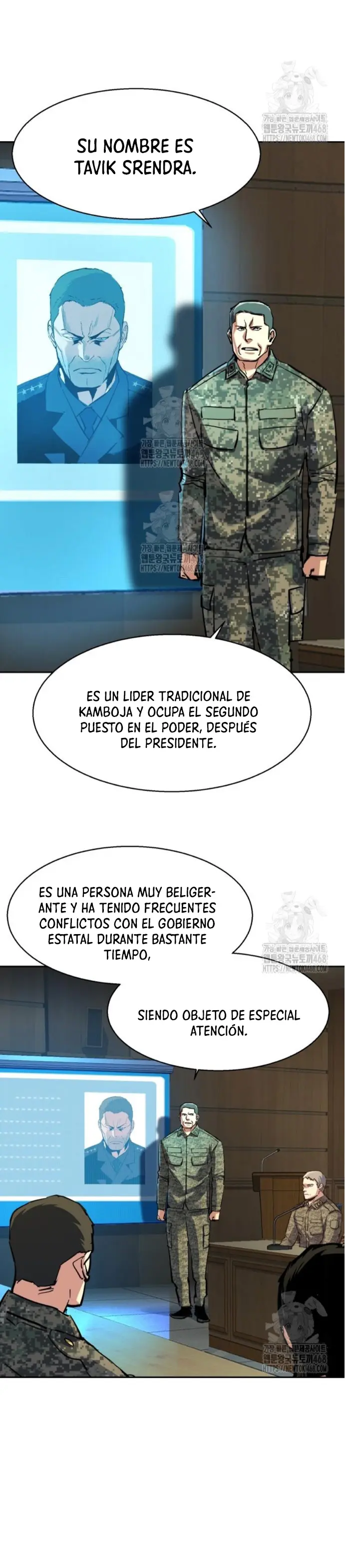 Página 5