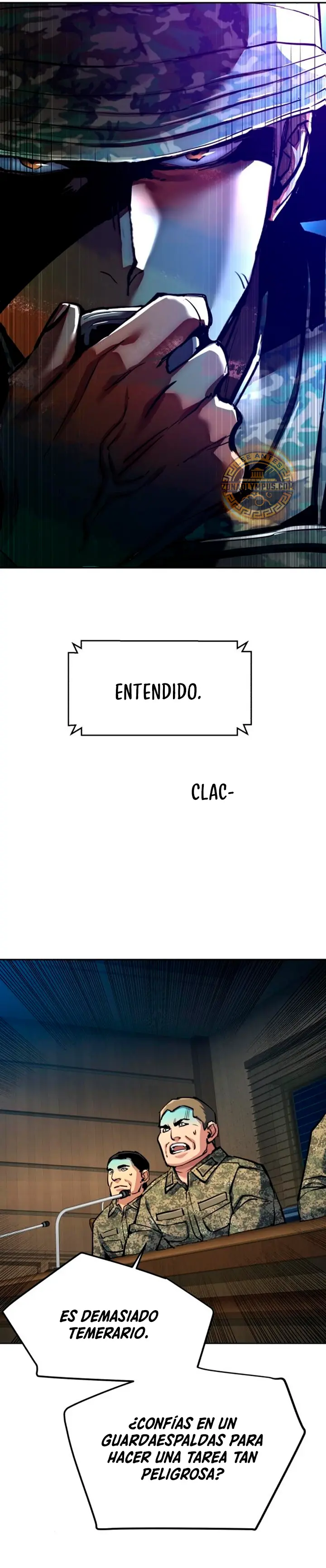 Página 19