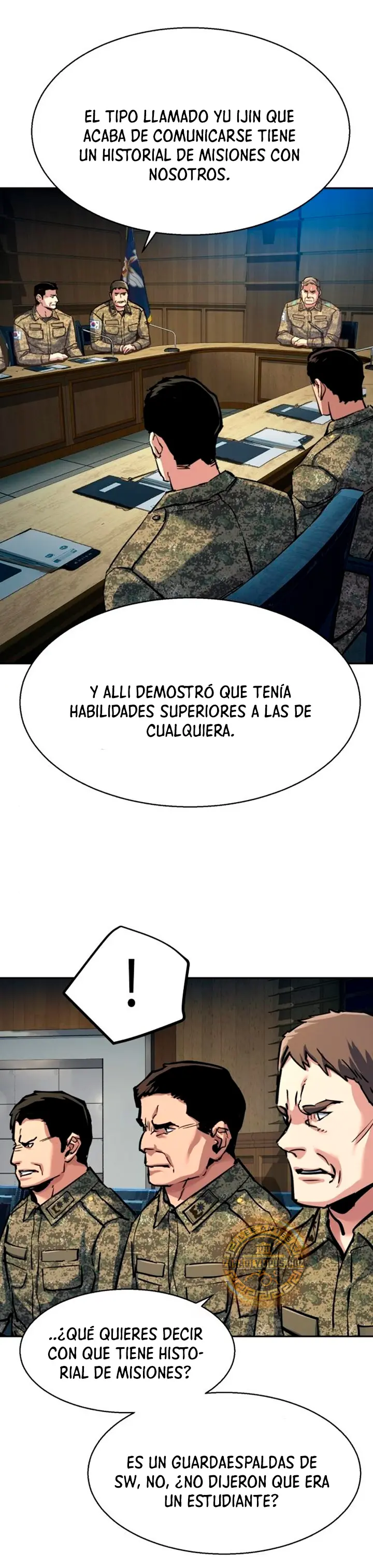 Página 20