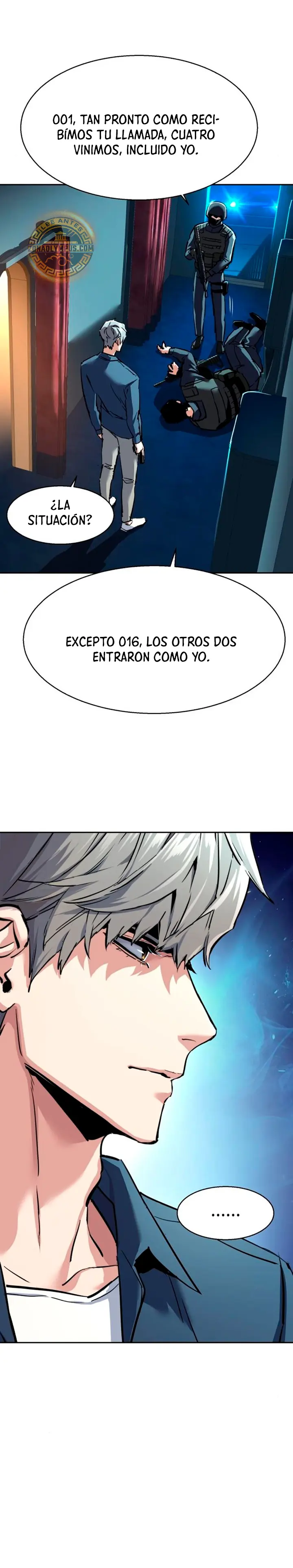 Página 6