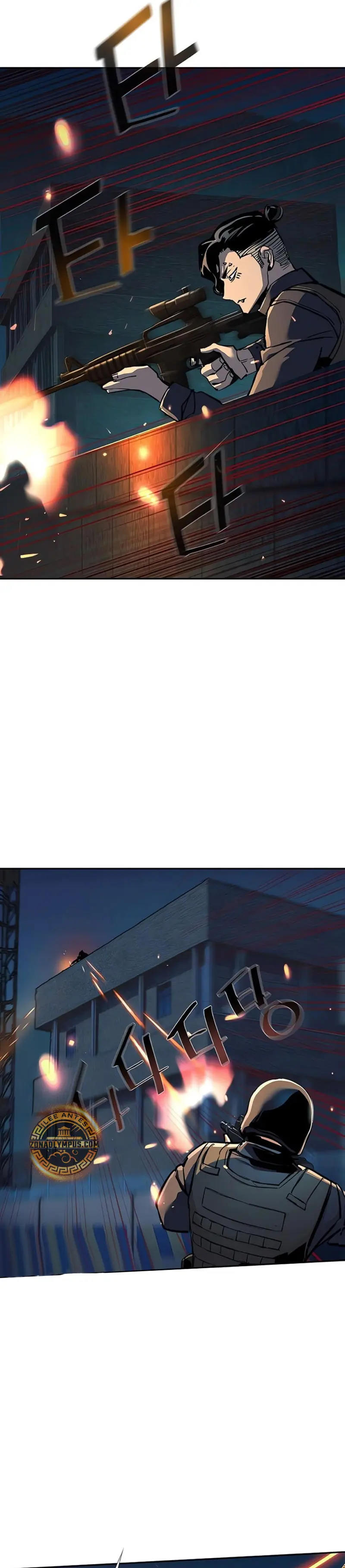 Página 13