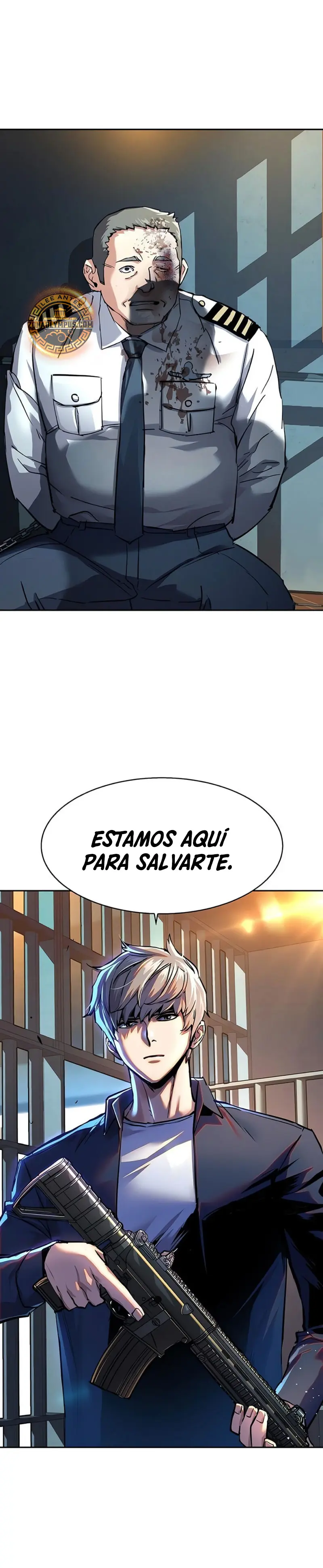 Página 28