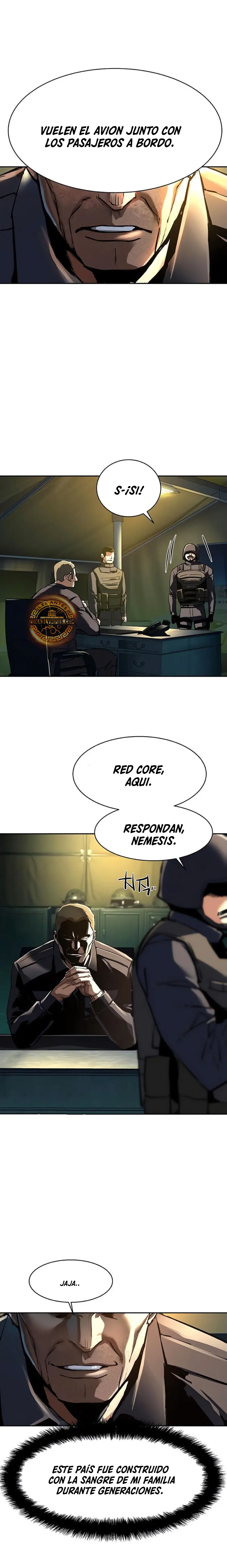 Página 32