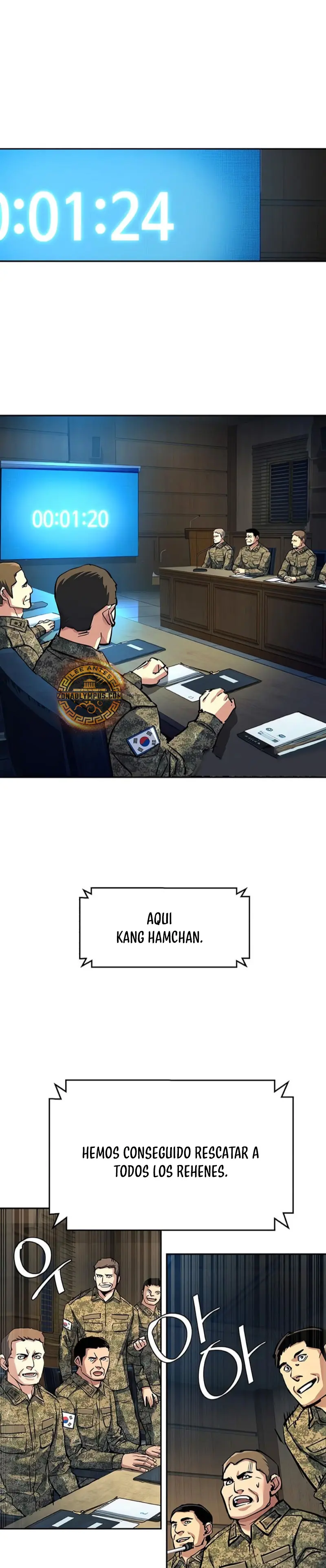 Página 41