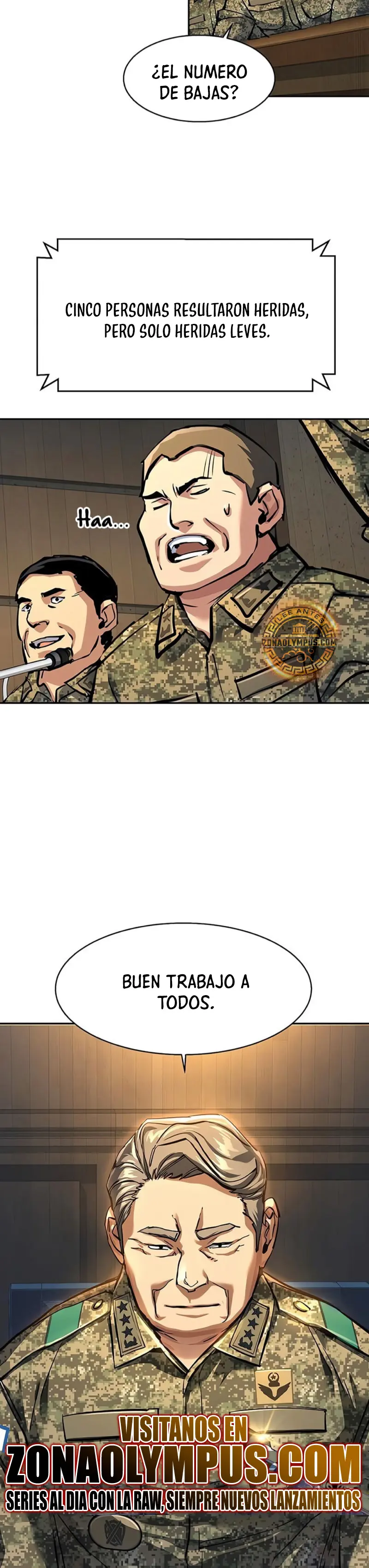 Página 42