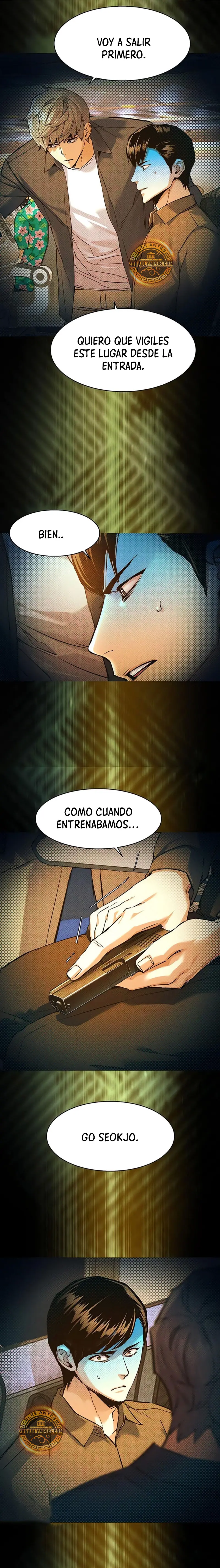 Página 8