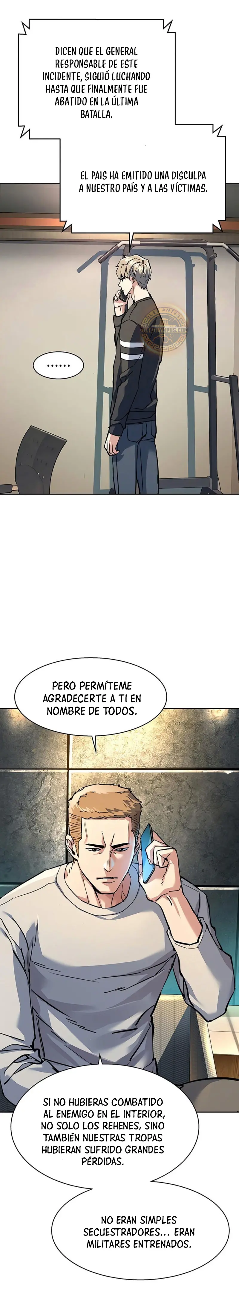 Página 17
