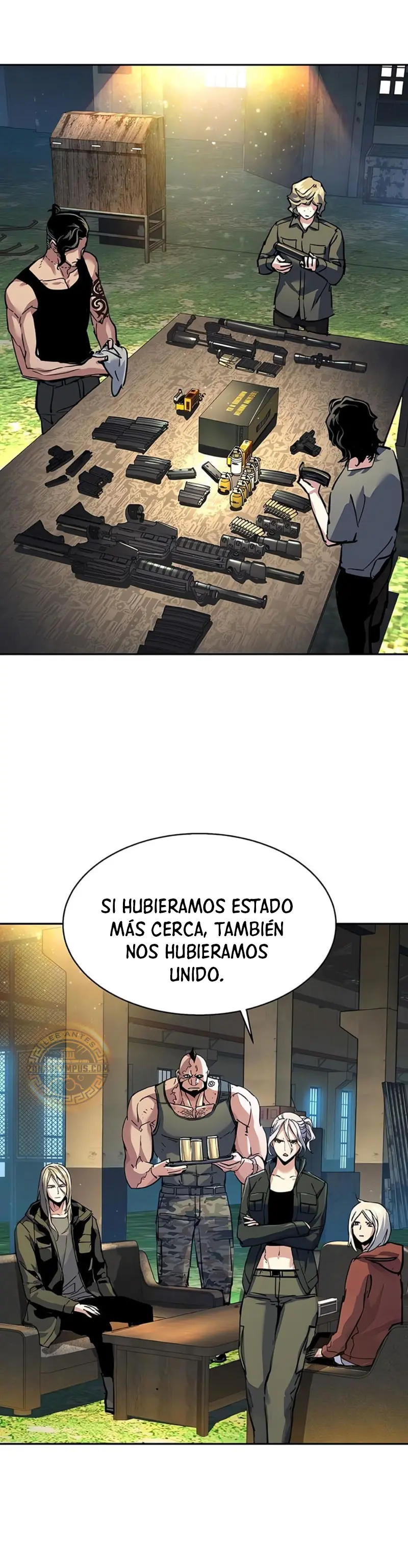 Página 20