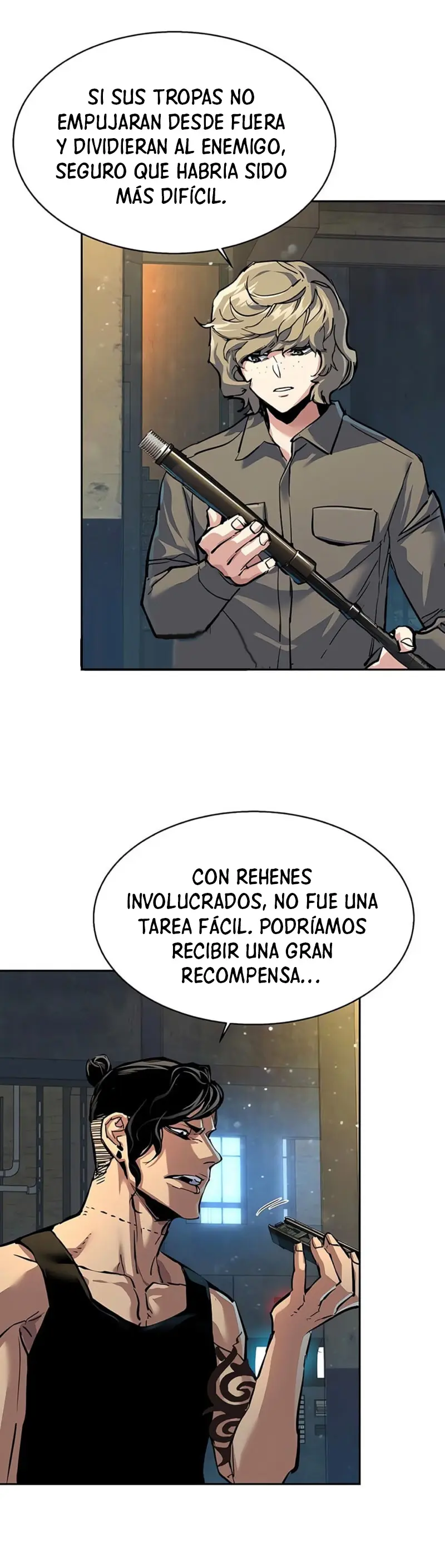 Página 21