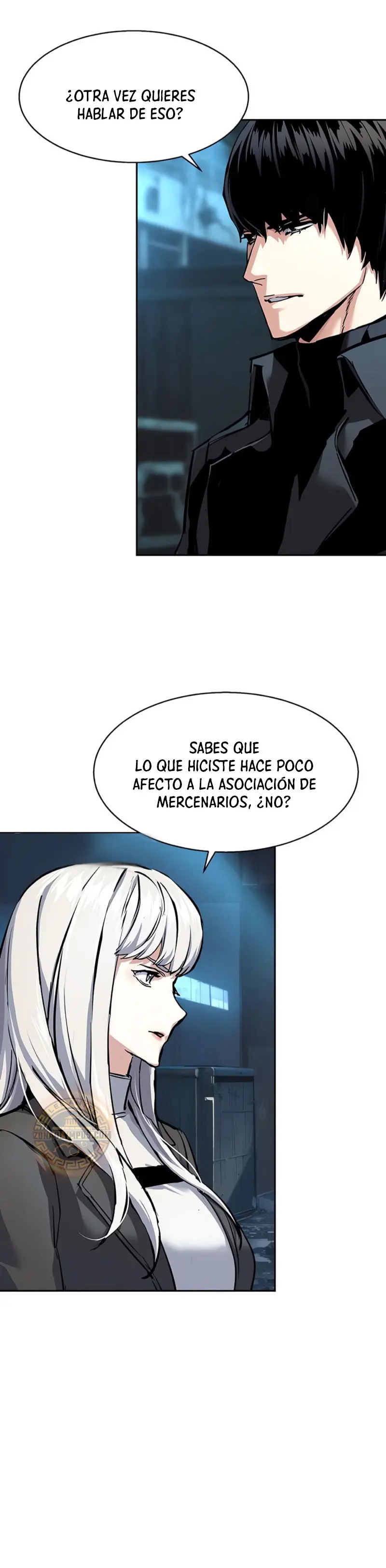 Página 28