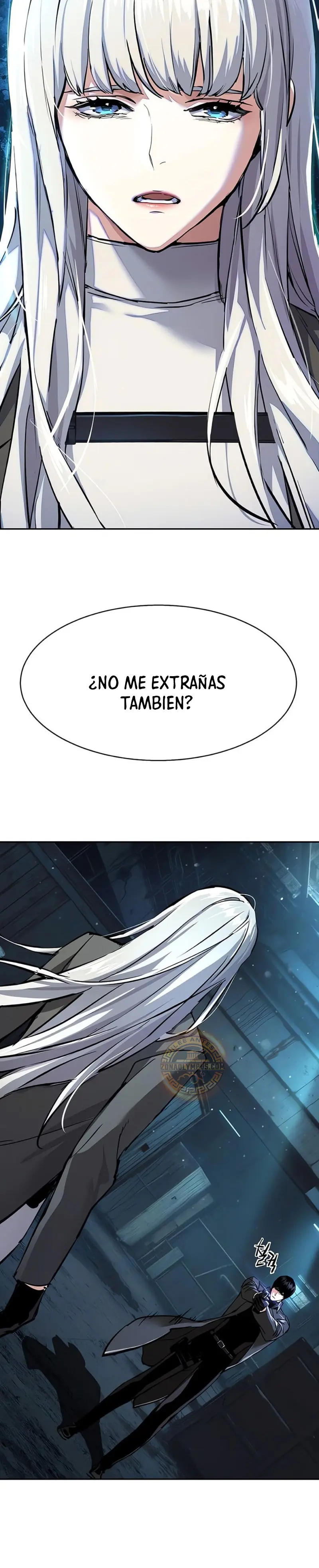 Página 33
