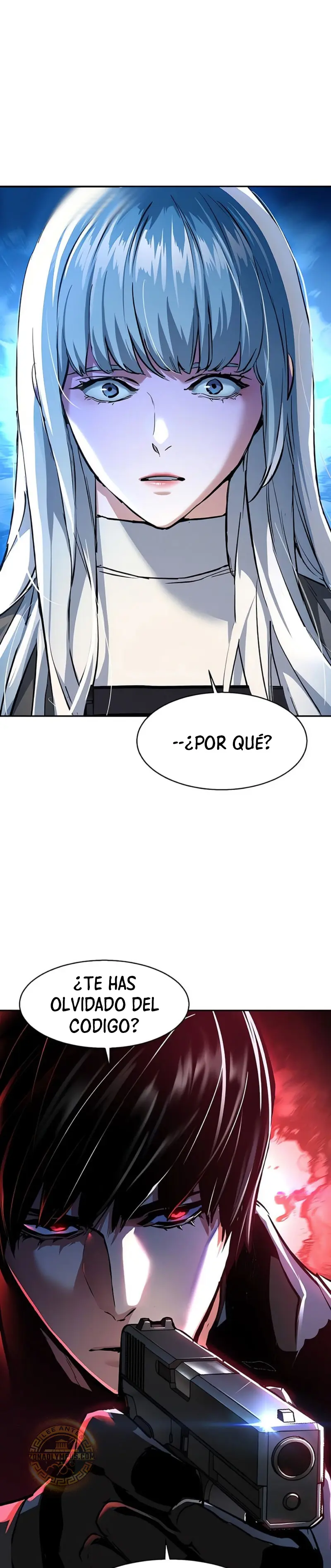 Página 34