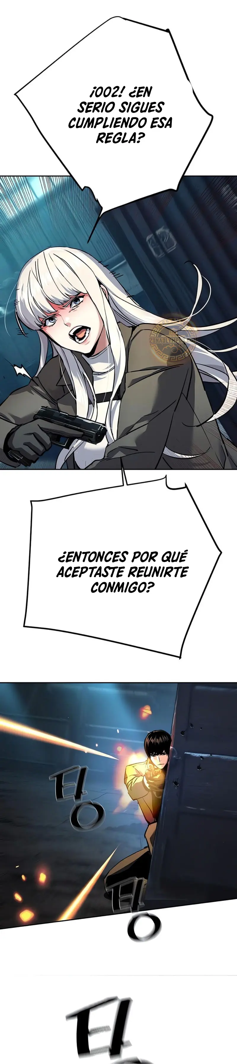Página 37