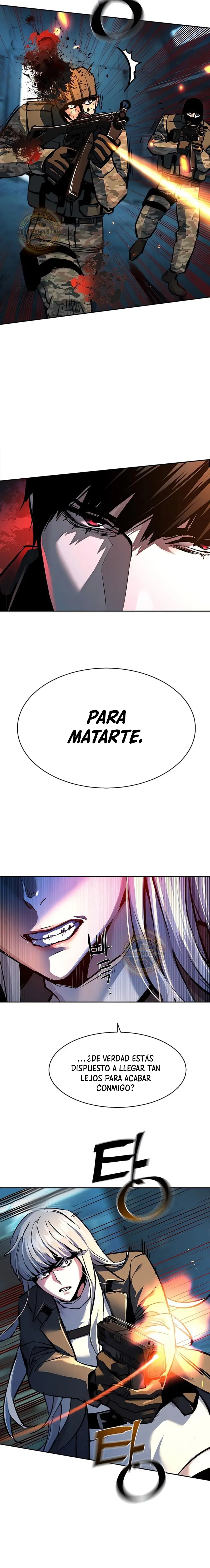Página 38