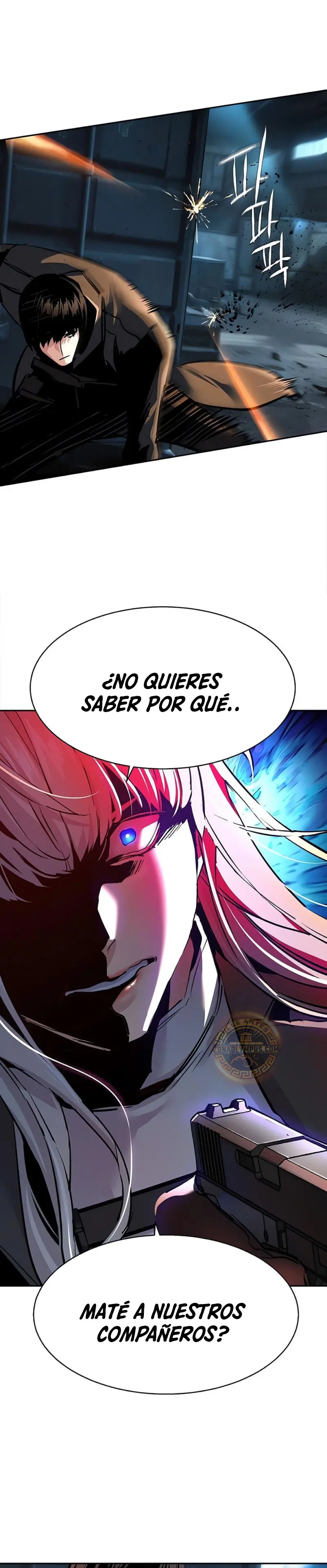 Página 39
