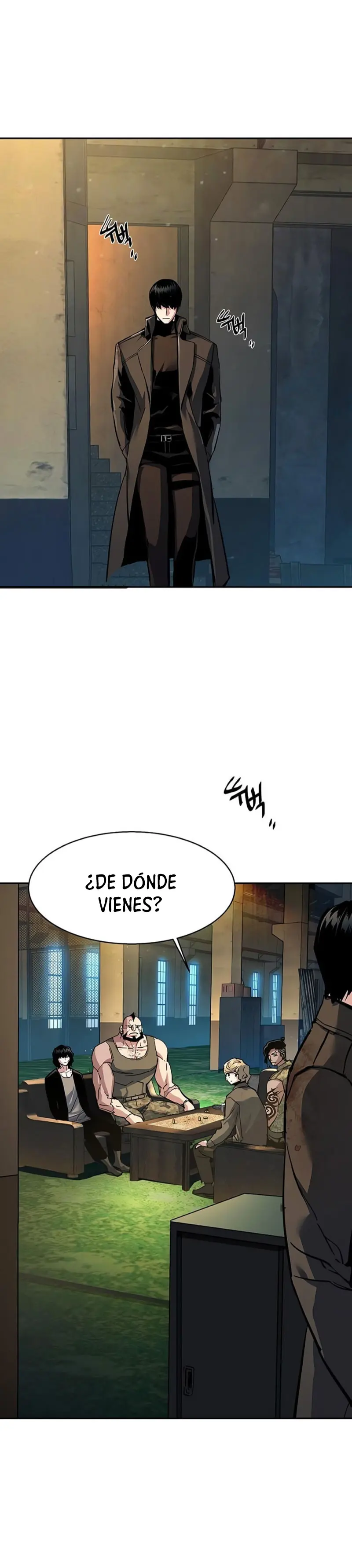 Página 26