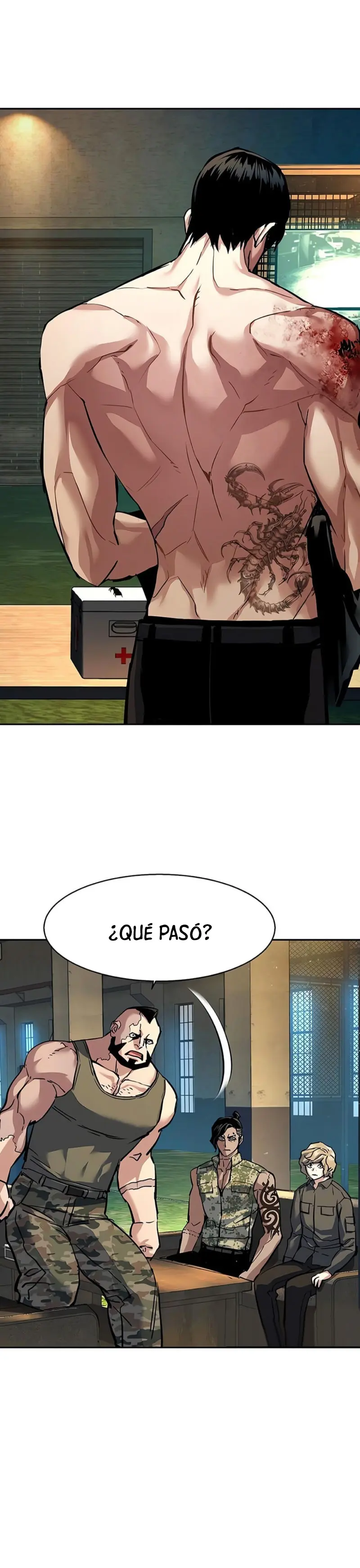 Página 28