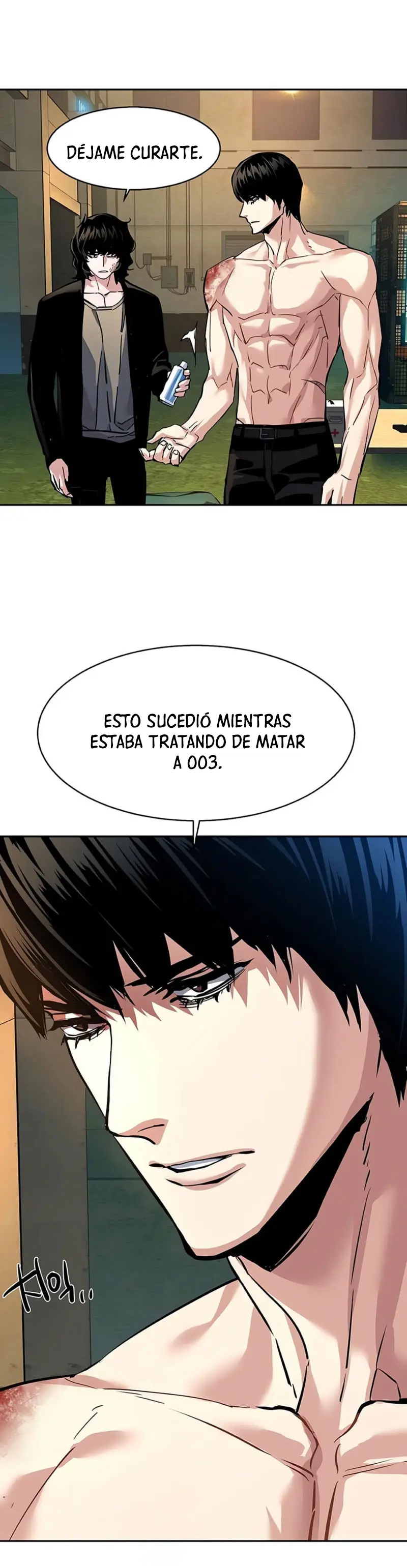 Página 29