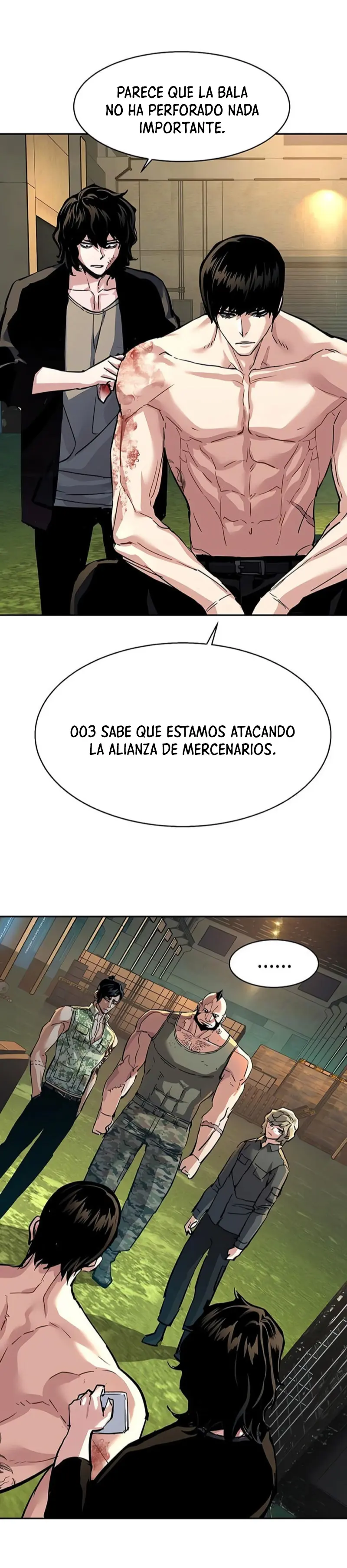 Página 31
