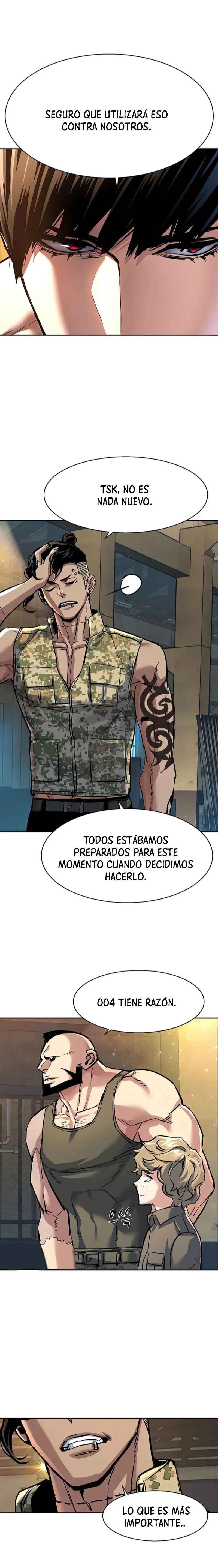 Página 32
