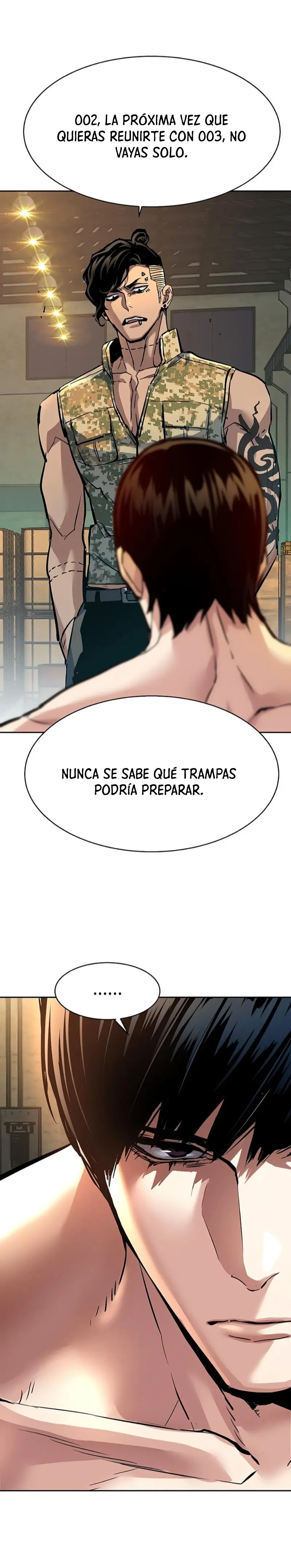 Página 33