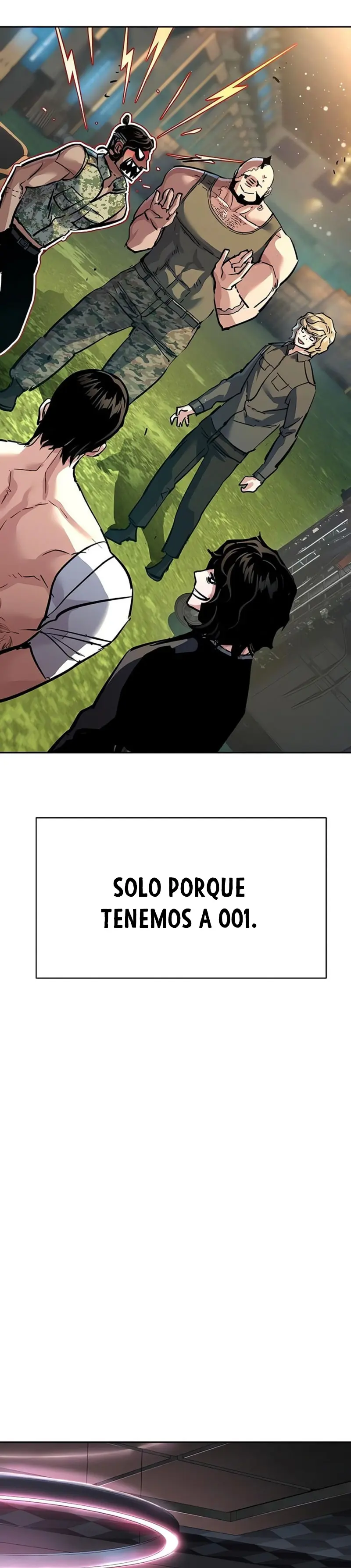 Página 37