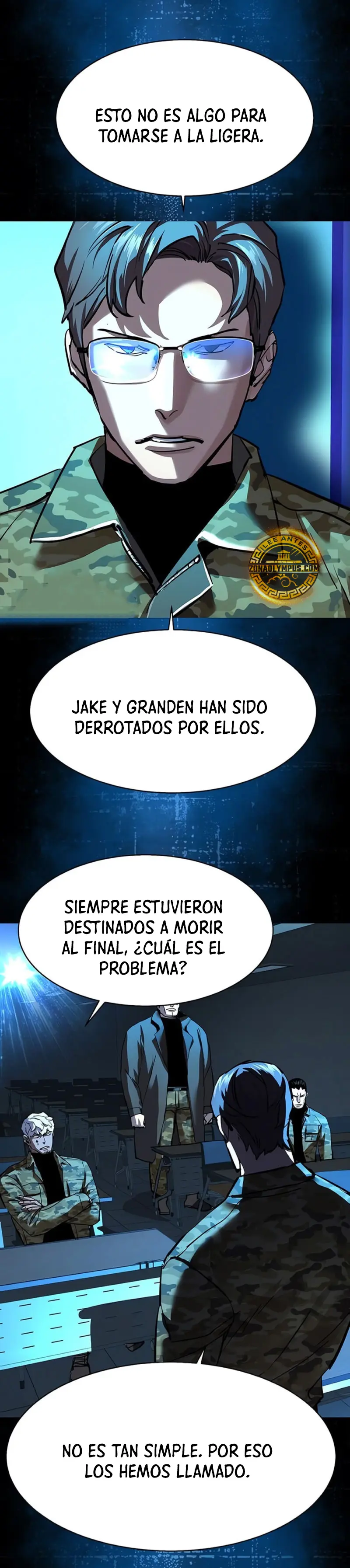 Página 25