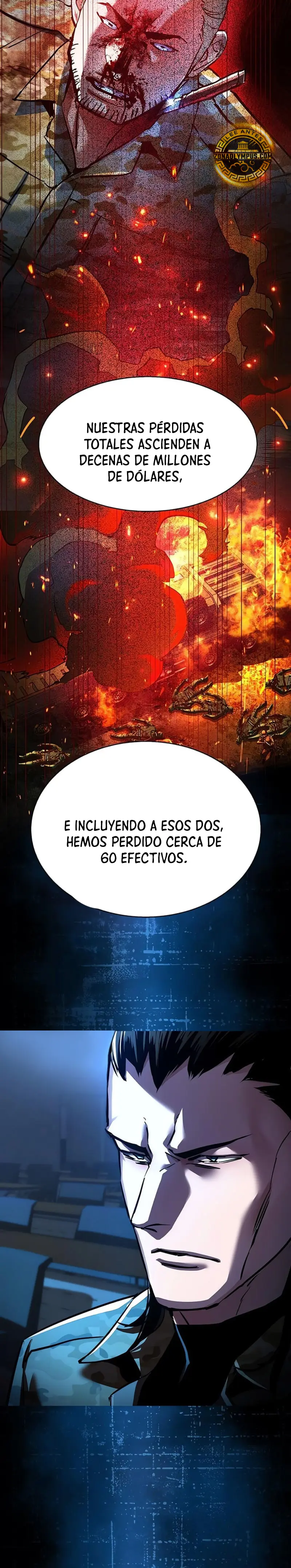 Página 28