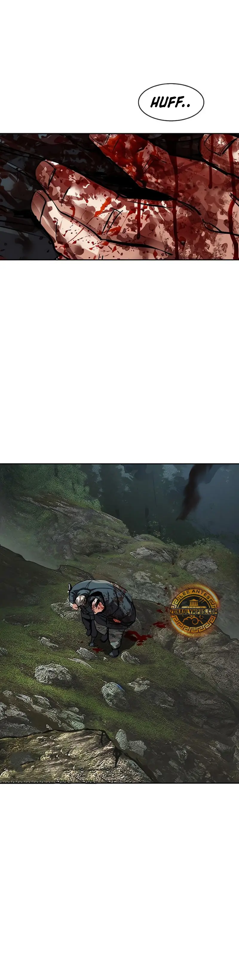 Página 33