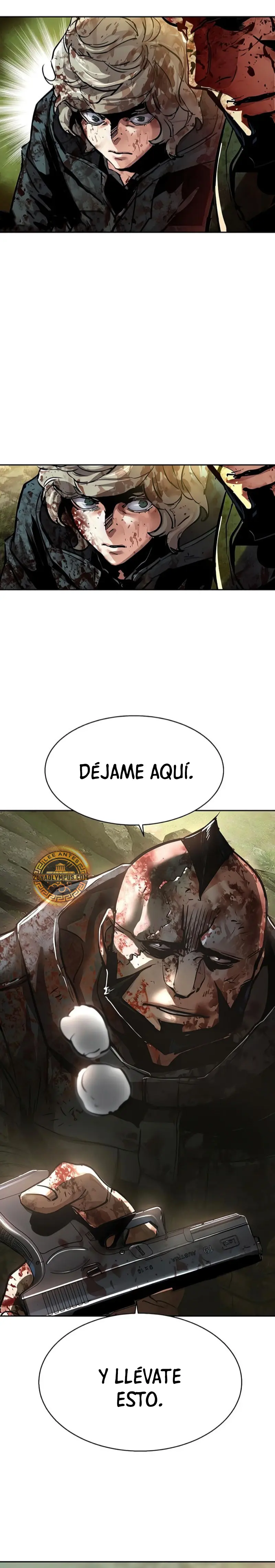 Página 36