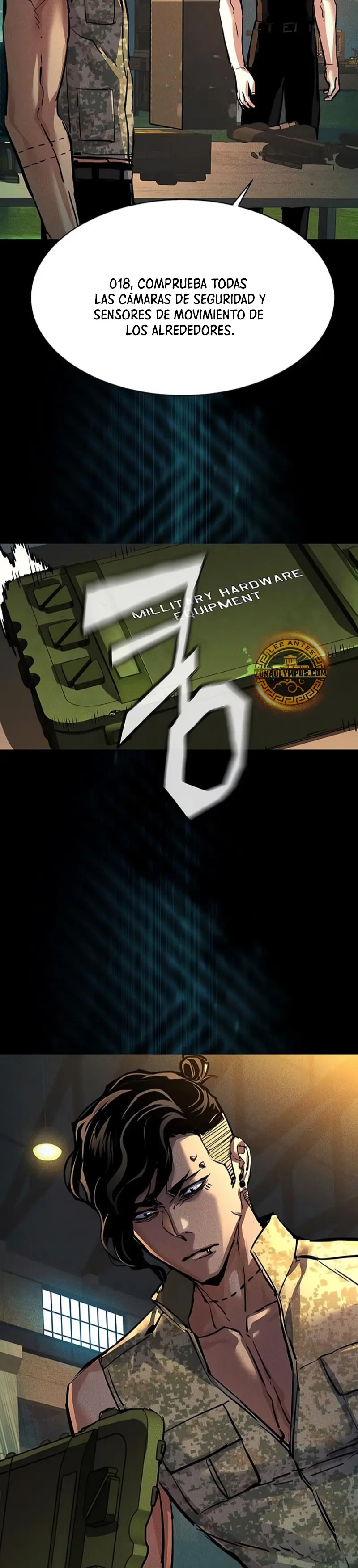 Página 4