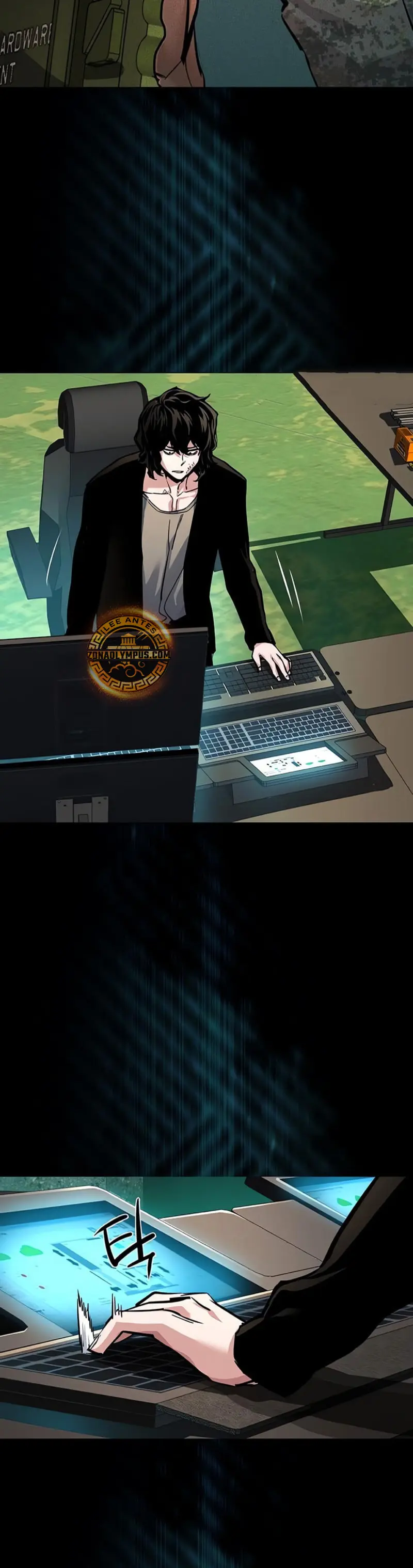 Página 5