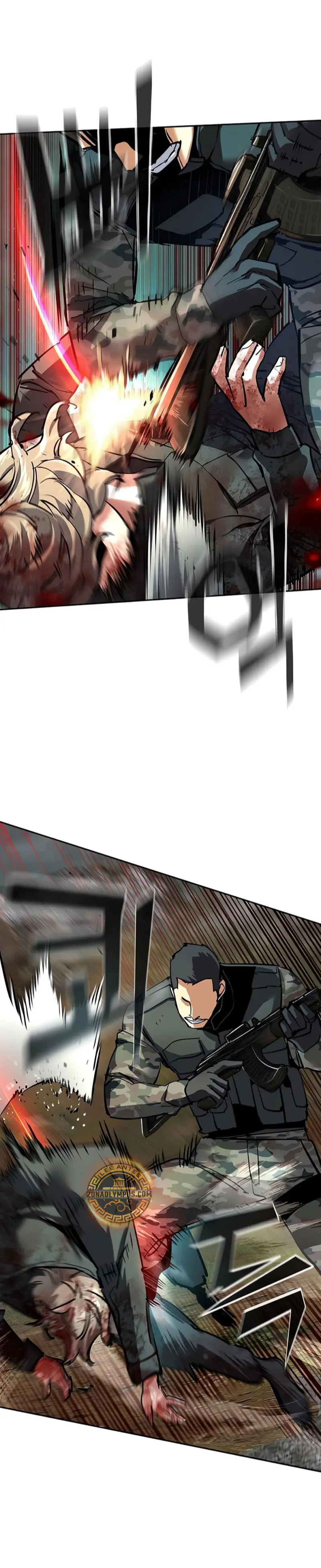 Página 22