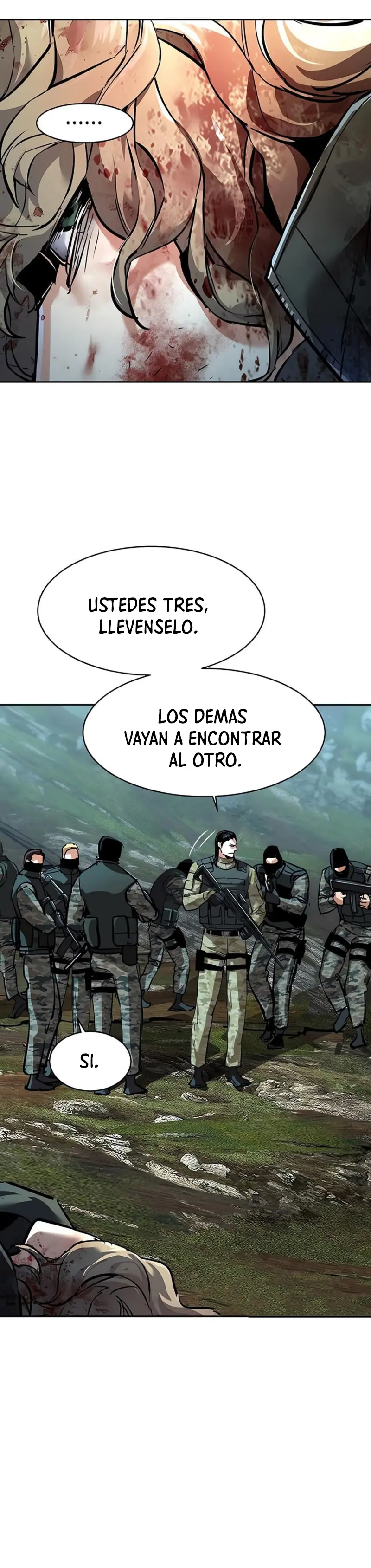 Página 26