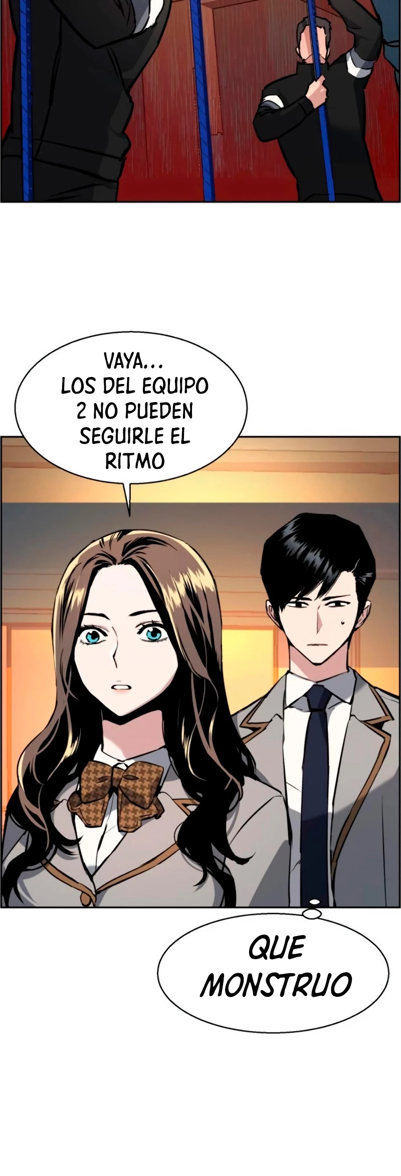 Página 27