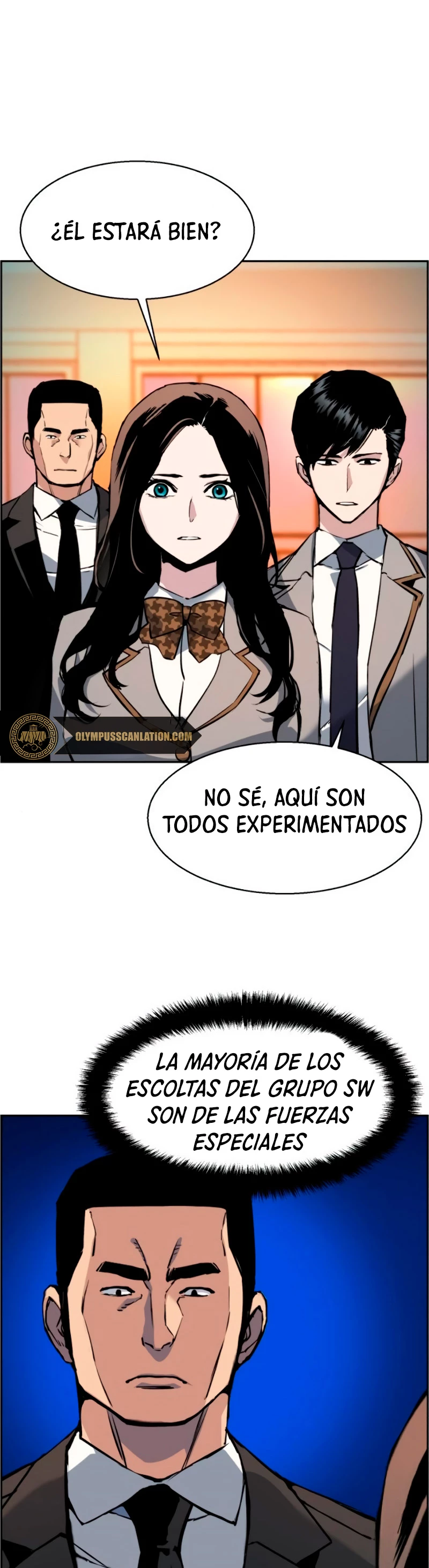 Página 39
