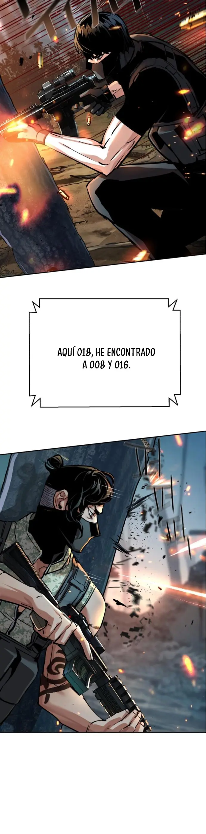 Página 23