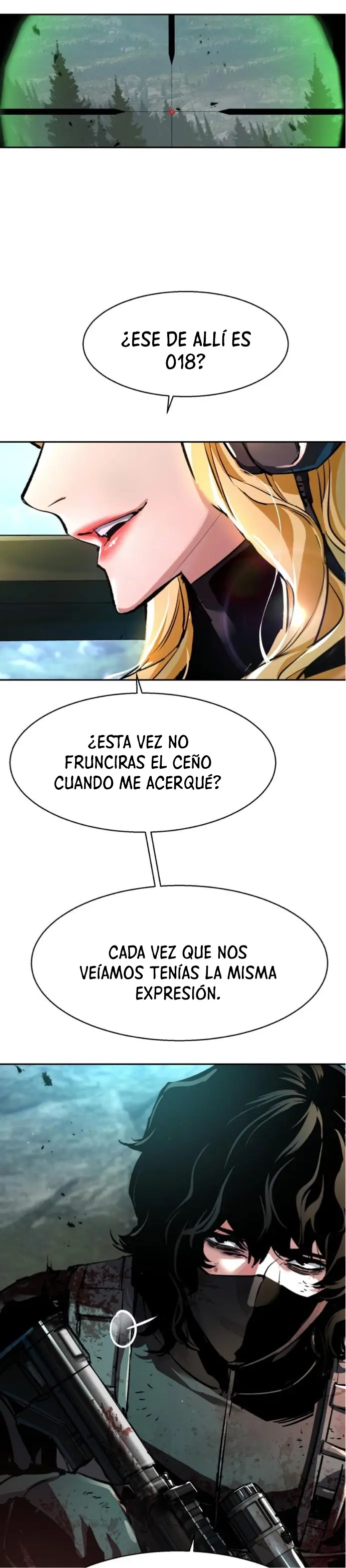 Página 34