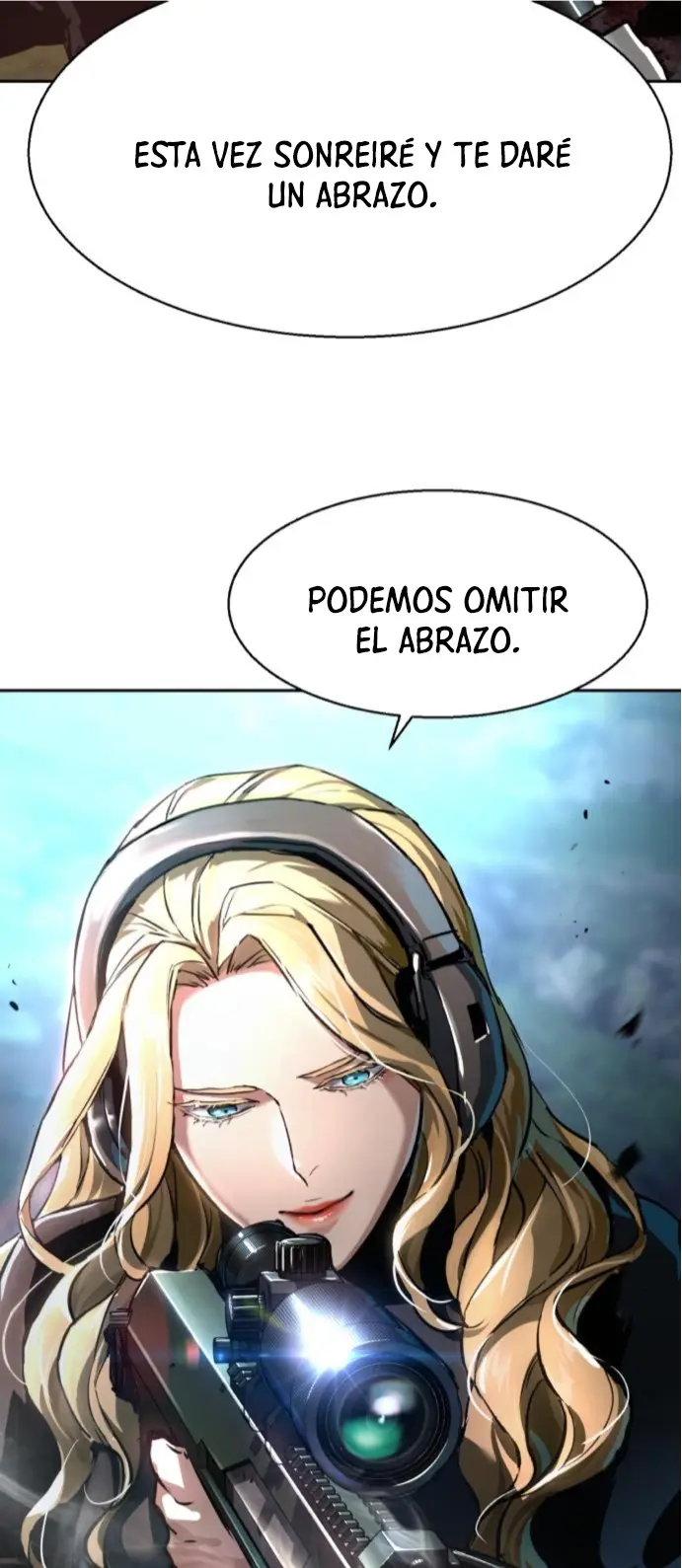 Página 35