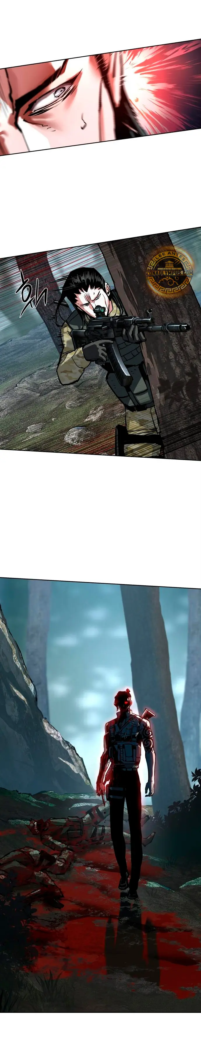 Página 21